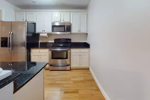 145 Hancock St, Braintree, MA 02184 - Photo 1