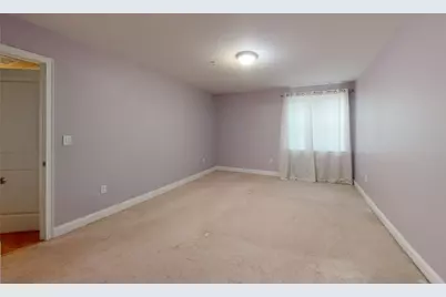 145 Hancock St #205, Braintree, MA 02184 - Photo 3
