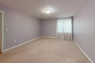 145 Hancock St, Braintree, MA 02184 - Photo 3