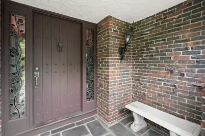148 Sandra Lane, North Andover, MA 01845 - Photo 5