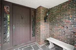 148 Sandra Ln, North Andover, MA 01845 - Photo 5