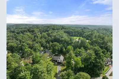 148 Sandra Lane, North Andover, MA 01845 - Photo 37