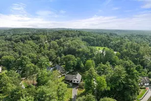 148 Sandra Ln, North Andover, MA 01845 - Photo 37
