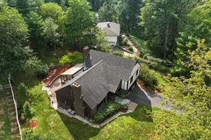 148 Sandra Ln, North Andover, MA 01845 - Photo 35