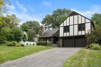 148 Sandra Lane, North Andover, MA 01845 - Photo 3