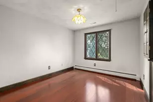 148 Sandra Ln, North Andover, MA 01845 - Photo 27