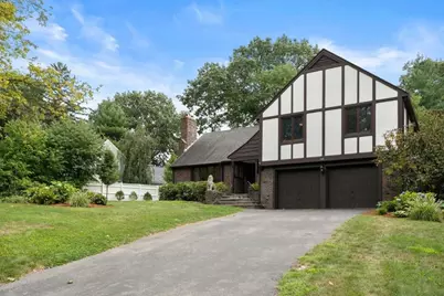 148 Sandra Lane, North Andover, MA 01845 - Photo 3