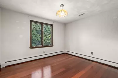 148 Sandra Lane, North Andover, MA 01845 - Photo 29