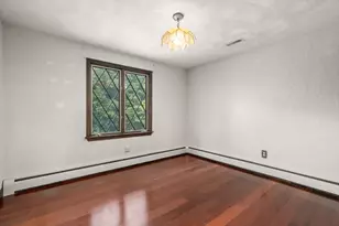 148 Sandra Ln, North Andover, MA 01845 - Photo 29