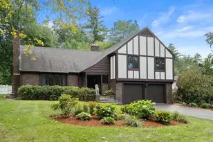 148 Sandra Ln, North Andover, MA 01845 - Photo 1