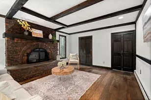 148 Sandra Ln, North Andover, MA 01845 - Photo 17