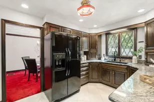 148 Sandra Ln, North Andover, MA 01845 - Photo 11