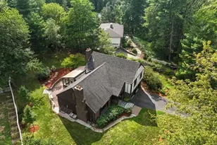 148 Sandra Ln, North Andover, MA 01845 - Photo 35