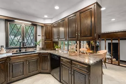 148 Sandra Lane, North Andover, MA 01845 - Photo 13