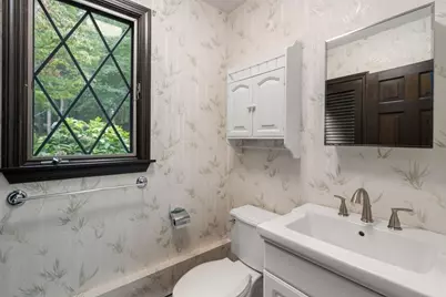 148 Sandra Lane, North Andover, MA 01845 - Photo 21