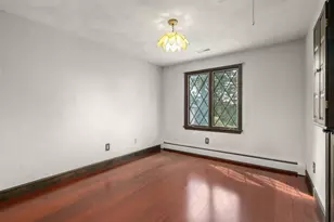 148 Sandra Ln, North Andover, MA 01845 - Photo 27