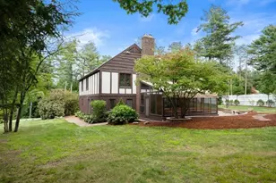 148 Sandra Ln, North Andover, MA 01845 - Photo 31
