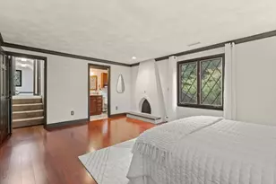 148 Sandra Ln, North Andover, MA 01845 - Photo 23