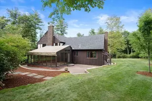 148 Sandra Ln, North Andover, MA 01845 - Photo 33