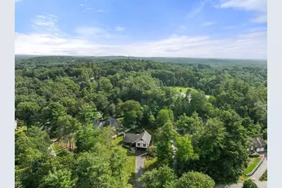 148 Sandra Lane, North Andover, MA 01845 - Photo 37