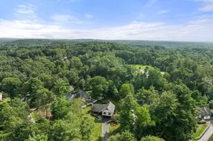 148 Sandra Ln, North Andover, MA 01845 - Photo 37