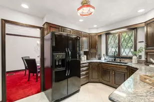 148 Sandra Ln, North Andover, MA 01845 - Photo 11