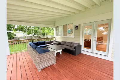 2 Ernst Way, Harwich, MA 02646 - Photo 33