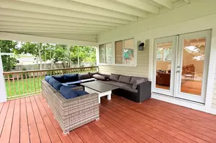 2 Ernst Way, Harwich, MA 02646 - Photo 33