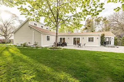 2 Ernst Way, Harwich, MA 02646 - Photo 39