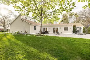 2 Ernst Way, Harwich, MA 02646 - Photo 39