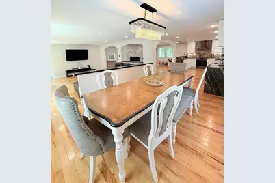 2 Ernst Way, Harwich, MA 02646 - Photo 11