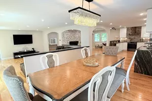 2 Ernst Way, Harwich, MA 02646 - Photo 11
