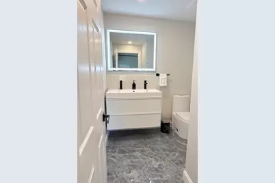 2 Ernst Way, Harwich, MA 02646 - Photo 13