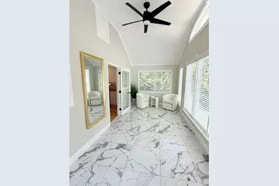 2 Ernst Way, Harwich, MA 02646 - Photo 5