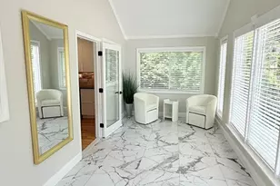 2 Ernst Way, Harwich, MA 02646 - Photo 5
