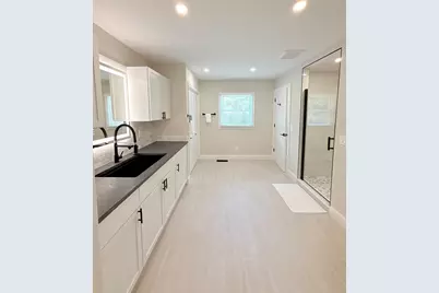 2 Ernst Way, Harwich, MA 02646 - Photo 21