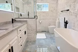 2 Ernst Way, Harwich, MA 02646 - Photo 27
