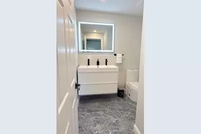 2 Ernst Way, Harwich, MA 02646 - Photo 13