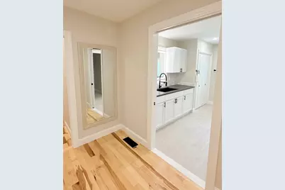 2 Ernst Way, Harwich, MA 02646 - Photo 19