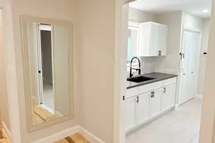 2 Ernst Way, Harwich, MA 02646 - Photo 19