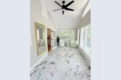 2 Ernst Way, Harwich, MA 02646 - Photo 5