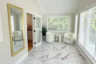 2 Ernst Way, Harwich, MA 02646 - Photo 5