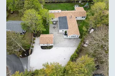 2 Ernst Way, Harwich, MA 02646 - Photo 3