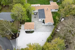 2 Ernst Way, Harwich, MA 02646 - Photo 3