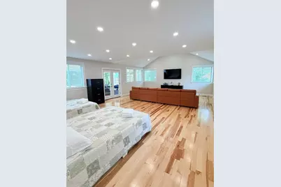 2 Ernst Way, Harwich, MA 02646 - Photo 17
