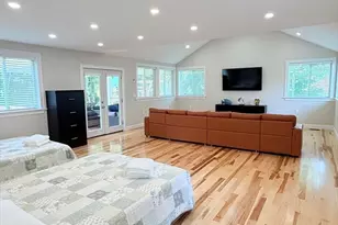 2 Ernst Way, Harwich, MA 02646 - Photo 17