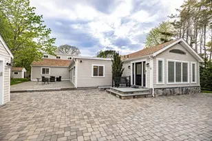 2 Ernst Way, Harwich, MA 02646 - Photo 1