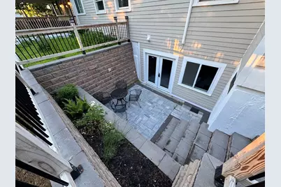 2 Ernst Way, Harwich, MA 02646 - Photo 37