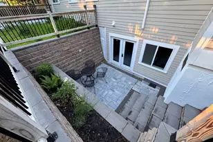 2 Ernst Way, Harwich, MA 02646 - Photo 37