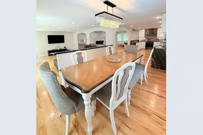 2 Ernst Way, Harwich, MA 02646 - Photo 11